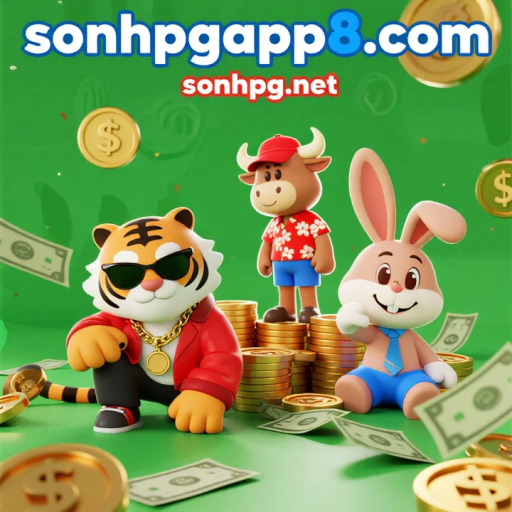 sonhpg.net